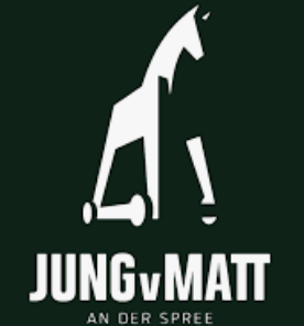 JungvMatt.png